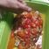 Cooksnap dari Ita Soeryani untuk resep Gurame Goreng Saos Pedes