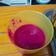 Cooksnap dari Elfrida Oktaviani untuk resep Jus Buah Naga Merah