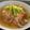 Pakprawee's cooksnap of when they made Oat Shiitake Mushroom Soup with Prawns.