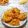 Cooksnap dari KasMira untuk resep Bakwan jagung Krispy