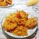 Cooksnap dari KasMira untuk resep Bakwan jagung Krispy