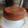 El cooksnap de Ali29gc cuando hizo Bizcocho de naranja muy sabroso y rápido.