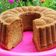 Cooksnap dari Tatiara untuk resep Bolu Pisang