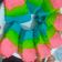 Cooksnap dari Lusie Maulidia Solvers untuk resep Rainbow steamed cake