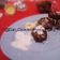 Cooksnap dari Saudah🌷 untuk resep Bolu Negro (Bolu Kukus Coklat)