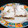 El cooksnap de Vicky Larisgoitia cuando hizo Strudel de manzana.