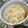 Cooksnap dari Dwi Mulia untuk resep #16 Corn soup / sup jagung