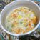 Cooksnap dari Dwi Mulia untuk resep #16 Corn soup / sup jagung