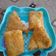 Cooksnap dari Ry untuk resep Risoles mayo