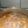 El cooksnap de Raquel cuando hizo Carillas caseras.