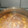 El cooksnap de Raquel cuando hizo Carillas caseras.
