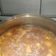 El cooksnap de Raquel cuando hizo Carillas caseras.
