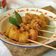 Cooksnap dari lailafebriana untuk resep Sate kentang nasi jamblang Cirebon