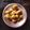 Aanal Avashiya Chhaya's cooksnap of when they made ભરેલા ગુંદા નું શાક (Bharela Gunda Shak Recipe In Gujarati).