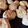 Malcolm Mia Mitch Mitchelson's cooksnap of when they made Quick and easy scones.