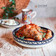 صورة من Fatima, kitchen&cook ، شاركها بعد تجربة وصفة فطائر الزعتر الاخضر بالجبنة