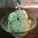 Seema Raghav का कुकस्नैप जब उन्होंने लौकी आइसक्रीम (Lauki Icecream recipe in hindi) बनाया था।