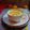 Bhavna Desai's cooksnap of when they made રજવાડી કેસર ખીર (Rajwadi Kesar Kheer Recipe In Gujarati).