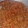 Cooksnap dari Jolie Moo untuk resep Kering Tempe Kriuk