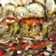 Cooksnap de Couette sur la recette Tian de légumes
