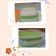 Cooksnap dari Annisa Mariam untuk resep Kue Pepe/Kue Lapis (tepung beras)