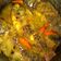 Cooksnap dari Adele untuk resep Pesmol Ikan Nila