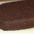 El cooksnap de Yenny Sirley cuando hizo Banana bread de chocolate 🍌.