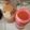 Cooksnap dari astuti untuk resep Tepache (Mexican Probiotik Drink)