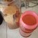 Cooksnap dari astuti untuk resep Tepache (Mexican Probiotik Drink)