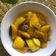 Cooksnap Dapur Yusfarisyia semasa beliau membuat 🌳Jeruk Mangga Asam Boi Koboi.