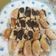 Cooksnap dari Rosa untuk resep Pukis Menul
