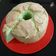 Cooksnap dari Lia Hamada untuk resep Chiffon Cake Tepung Beras