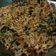 Cooksnap dari Nengah Hardiani untuk resep Mie goreng simple