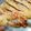 Cooksnap dari Ummu Khal Kitchen untuk resep Puff Pastry Homemade with Butter