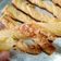 Cooksnap dari Ummu Khal Kitchen untuk resep Puff Pastry Homemade with Butter