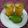 Varsha Dave's cooksnap of when they made આમ પન્ના (Aam Panna Recipe In Gujarati).