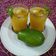 Varsha Dave's cooksnap of when they made આમ પન્ના (Aam Panna Recipe In Gujarati).