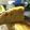 El cooksnap de Belky Montero cuando hizo Torta súper esponjosa.