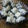 Cooksnap dari Ambar Sulung untuk resep Brownis kukus 3 sendok makan