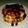Cooksnap από dcroula στη συνταγή Pancakes!