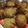El cooksnap de Marly Viciusa cuando hizo Milanesa de quinoa.