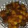 Cooksnap dari Rissa Oktarina untuk resep Sambal Goreng Hati Kentang