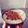 El cooksnap de Tami - 欣甜 cuando hizo Arroz con leche de mi madre.