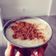 El cooksnap de Tami - 欣甜 cuando hizo Arroz con leche de mi madre.