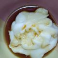 Cooksnap dari Suhartini Hartini untuk resep Bubur sumsum