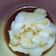 Cooksnap dari Suhartini Hartini untuk resep Bubur sumsum