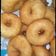 Cooksnap dari ummu amniya untuk resep Donat ekonomis tanpa telur
