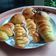 Cooksnap dari Kristiana Trias untuk resep Roti empuk