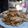Cooksnap dari Mommy Qai untuk resep Kerang batik saus tiram