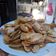 Cooksnap dari Mommy Qai untuk resep Kerang batik saus tiram